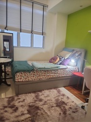 Kim Sia Court (D9), Apartment #585010711